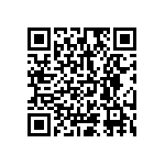 0603Y2003P90CUT QRCode