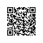 0603Y2004P00DQT QRCode