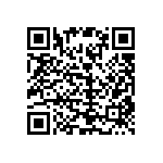 0603Y2004P70BAT QRCode