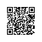 0603Y2004P70BFR QRCode