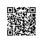 0603Y2004P70CFR QRCode