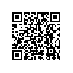 0603Y2004P70DCR QRCode