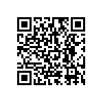 0603Y2005P60BCR QRCode