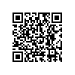 0603Y2005P60BCT QRCode