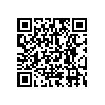 0603Y2005P60DAT QRCode