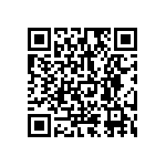 0603Y2005P60DCR QRCode