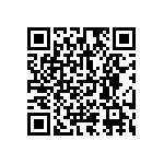 0603Y2005P60DUT QRCode