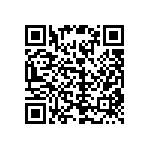 0603Y2006P80BQT QRCode