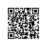 0603Y2006P80DCR QRCode