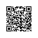 0603Y2006P80DFR QRCode