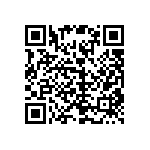 0603Y2006P80DFT QRCode