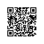 0603Y2006P80DUT QRCode