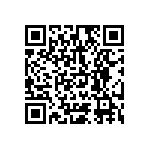 0603Y2006P80HQT QRCode