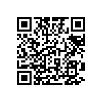 0603Y2008P20BAR QRCode