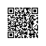 0603Y2008P20CAR QRCode