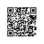 0603Y2008P20DFR QRCode