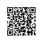 0603Y2009P10DQT QRCode