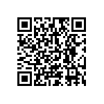 0603Y2009P10DUT QRCode