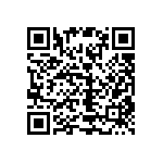 0603Y200P300HQT QRCode