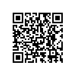 0603Y200P470BFR QRCode