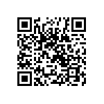 0603Y200P470CFR QRCode