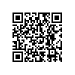 0603Y200P500CQT QRCode