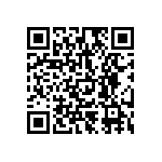 0603Y200P560BCR QRCode