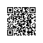 0603Y200P560BFT QRCode