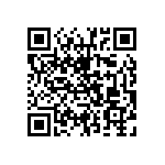 0603Y200P600CQT QRCode