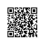 0603Y200P680CFR QRCode
