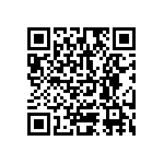 0603Y200P800BQT QRCode