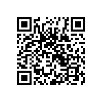 0603Y200P800CQT QRCode