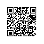 0603Y200P800HUT QRCode