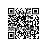 0603Y200P820BCR QRCode