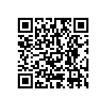 0603Y200P820CFR QRCode