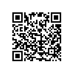 0603Y2500100GCR QRCode