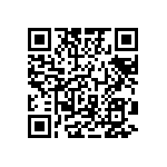 0603Y2500100JCR QRCode