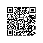 0603Y2500100JUT QRCode