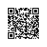 0603Y2500101FQT QRCode