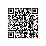 0603Y2500101FUT QRCode