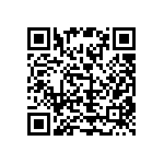 0603Y2500101JFT QRCode