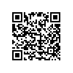 0603Y2500102JDR QRCode