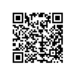 0603Y2500102JXT QRCode