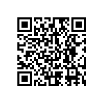 0603Y2500102KDT QRCode