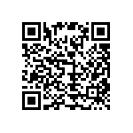 0603Y2500102KXR QRCode