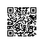 0603Y2500102KXT QRCode