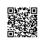 0603Y2500110KQT QRCode