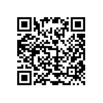 0603Y2500120FCR QRCode