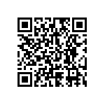 0603Y2500120FCT QRCode