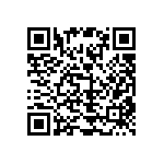 0603Y2500120JCR QRCode